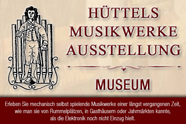 Hutspanner aus Metall :: Heimatmuseum Stadt Teltow ::  museum-digital:brandenburg